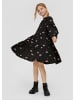 s.Oliver Kleid  in  99A1_schwarz