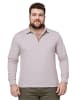 Boston Park Poloshirt in sand