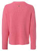 JOOP! Pullover in pink