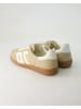 Back 70 Sneaker low in Beige