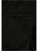 Urban Classics Urban Classics in black