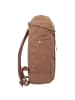 FJÄLLRÄVEN Greenland Rucksack 43 cm Laptopfach in khaki dust