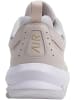 Nike Nike Turnschuhe in orewood brown/buff golden/light silvern