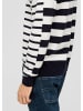 s.Oliver Strickpullover in 59G0_navy