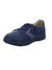 Ganter Sneaker in darkblue