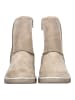 Legero Stiefelette in Beige