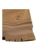 Timberland Stiefeletten braun