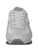 Pepe Jeans Sneakers Low in factory white