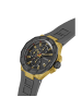 Guess Quarzuhr GW0793G1 in gold