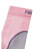 Reima Socken " Kuivuri " in Light Heather