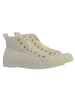 Bensimon Tennis Stella Beige