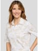 Rabe T-Shirt in Beige