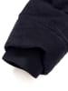 NEW CANADIAN by Cabano Blouson in marine