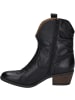 Josef Seibel Stiefel Daphne 49 in schwarz