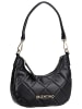 Valentino Bags Anderes Ocarina K45R in Nero