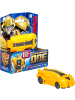 Hasbro Transformers One COG Changer Bumblebee B-127 Action-Figur 6+