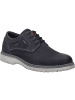 Josef Seibel Halbschuh Erroll 50 in blau