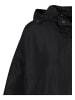 Urban Classics Light Jackets - Coat in black