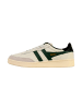 Gola Contact Sneakers Grün