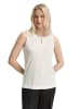 Tom Tailor Tanktop für Damen in uni