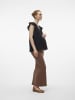 Vero Moda Top in Black