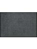 Erwin Müller Fußmatte Mainz in anthrazit