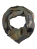 CASAMODA Schal in Olive