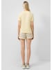 QS T-Shirt in 11D1_helles zitrone