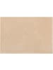Cawö Cawö Handtücher Lifestyle Uni 7007 camel - 342 in camel - 342