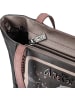 Anekke Mademoiselle Shopper Tasche 32 cm in mehrfarbig