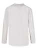 Absolute Cult Absolute Cult Longsleeves in white