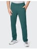 Joy Sportswear Hose MAX in pine green