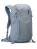 Thule Wanderrucksack AllTrail Hydration 22L in Pond Gray