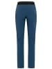 hot-sportswear Hose Valmora in denim blue