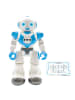 Lexibook POWERMAN® Neo STEM-Roboter programmierbar mit Gestensteuerung