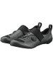 SHIMANO Fahrradschuhe TR903 Herren/Damen Road SPD-SL  43