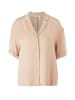 s.Oliver Bluse in 8403_sandstein