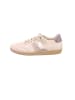 Gabor Sneaker für Damen in beige
