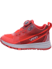 VADO  Sneaker in rot