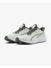 Puma Sneaker Skyrocket in bunt