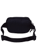 Napapijri H-Cala WB - Gürteltasche 22 cm (black beauty) in blu marine