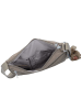 Kipling Basic Ewo Umhängetasche 28 cm in true beige