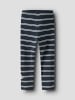 name it Leggings NMFORINI PEPPA in navy blazer