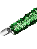 tectake Hosenhalter, Unisex-Hosenträger in Einheitsgröße, Breite: ca. 3 cm