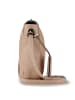 PICARD Lesotho Umhängetasche Leder 24 cm cookie