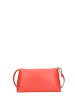 Furla Handtasche in D82 BARBIE