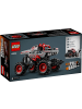 LEGO Technic 42200 Monster Jam™ ThunderROARus™