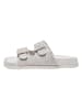 Romika Romika Sandalen in light beige