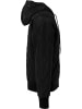 Urban Classics Light Jackets - Coat in black