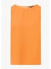 comma Bluse in 2236_orange